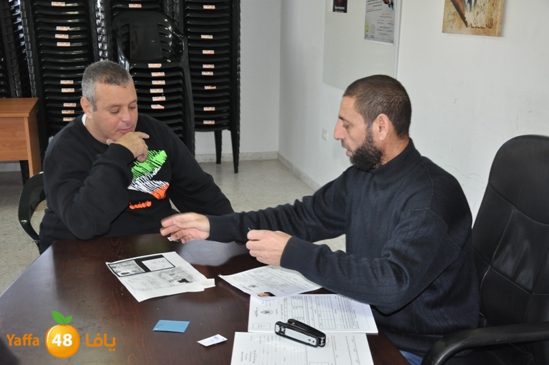 7alf yameen 1226 (10).JPG